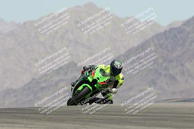 media/May-10-2025-Race Pace (Sat) [[db32fef2da]]/Verified/10-Turn 9 (1135am)/